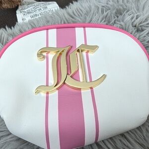 Small makeup bag